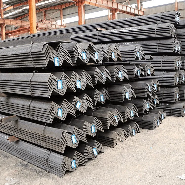 product-750-750